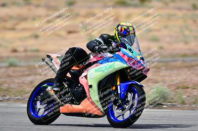 media/Apr-26-2025-2WTD (Sat) [[797c348bd3]]/C Group/240pm/